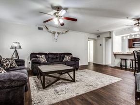 501 W 26th ST 105, Austin TX 78705