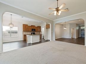 903 Madrone DR, Georgetown TX 78628