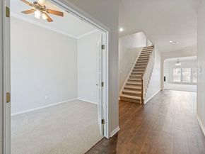 903 Madrone DR, Georgetown TX 78628