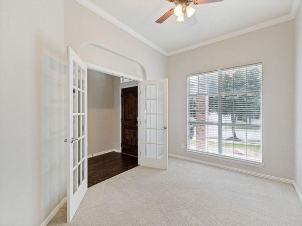 903 Madrone DR, Georgetown TX 78628