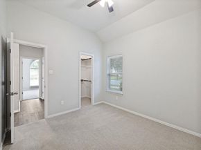 903 Madrone DR, Georgetown TX 78628