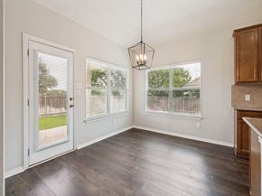 903 Madrone DR, Georgetown TX 78628