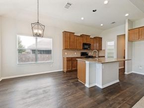 903 Madrone DR, Georgetown TX 78628