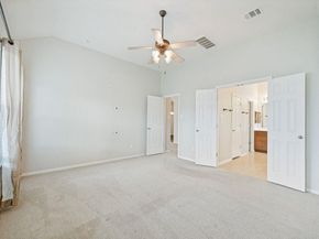 903 Madrone DR, Georgetown TX 78628
