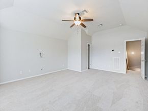 903 Madrone DR, Georgetown TX 78628