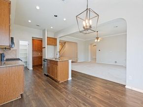 903 Madrone DR, Georgetown TX 78628