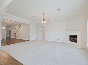 903 Madrone DR, Georgetown TX 78628