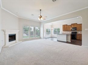 903 Madrone DR, Georgetown TX 78628