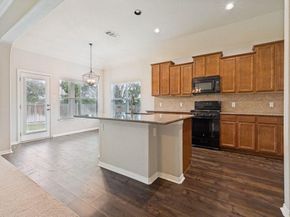 903 Madrone DR, Georgetown TX 78628
