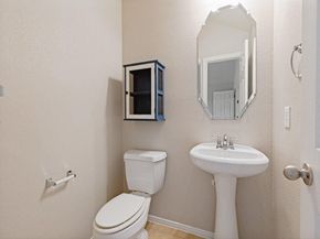 903 Madrone DR, Georgetown TX 78628
