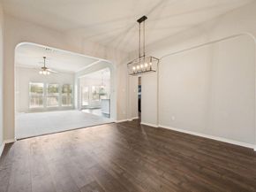 903 Madrone DR, Georgetown TX 78628