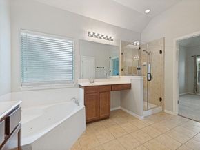 903 Madrone DR, Georgetown TX 78628