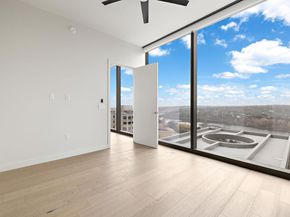 44 East Ave 1210, Austin TX 78701