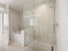 44 East Ave 1210, Austin TX 78701