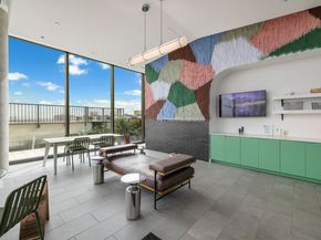 44 East Ave 1210, Austin TX 78701