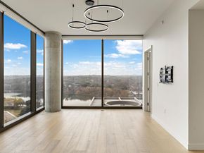 44 East Ave 1210, Austin TX 78701