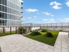 44 East Ave 1210, Austin TX 78701