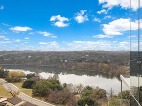 44 East Ave 1210, Austin TX 78701