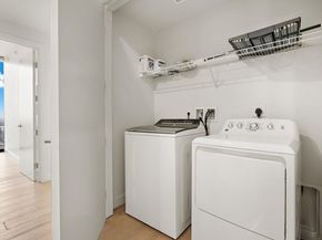 44 East Ave 1210, Austin TX 78701