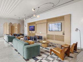 44 East Ave 1210, Austin TX 78701