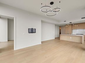 44 East Ave 1210, Austin TX 78701