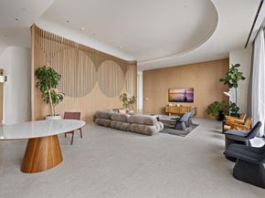 44 East Ave 1210, Austin TX 78701