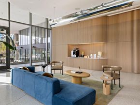 44 East Ave 1210, Austin TX 78701