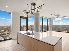 44 East Ave 1210, Austin TX 78701