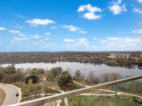 44 East Ave 1210, Austin TX 78701