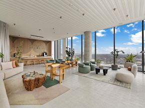 44 East Ave 1210, Austin TX 78701