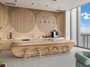 44 East Ave 1210, Austin TX 78701