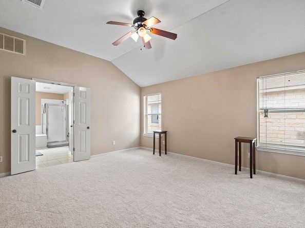 1028 Downridge DR, Leander TX 78641