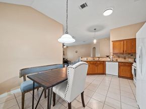 1028 Downridge DR, Leander TX 78641