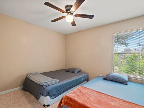 1028 Downridge DR, Leander TX 78641