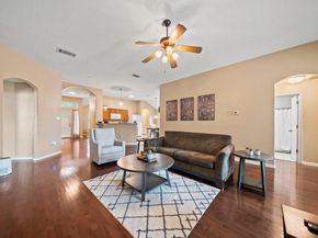 1028 Downridge DR, Leander TX 78641