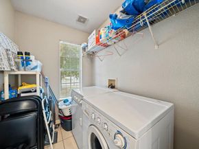 1028 Downridge DR, Leander TX 78641