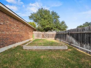 1028 Downridge DR, Leander TX 78641