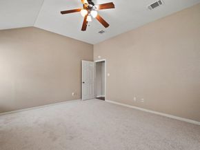 1028 Downridge DR, Leander TX 78641