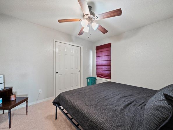 1028 Downridge DR, Leander TX 78641