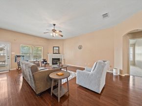 1028 Downridge DR, Leander TX 78641