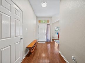 1028 Downridge DR, Leander TX 78641