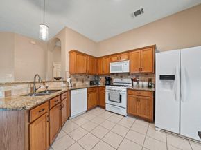 1028 Downridge DR, Leander TX 78641