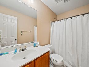 1028 Downridge DR, Leander TX 78641