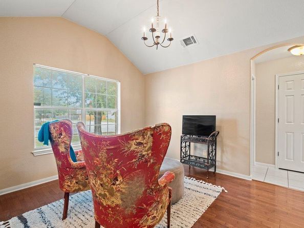 1028 Downridge DR, Leander TX 78641