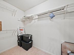 1028 Downridge DR, Leander TX 78641