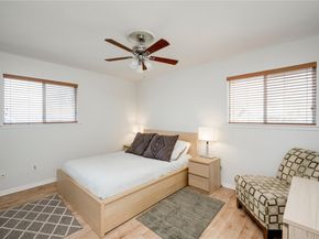 2004 Abbey CIR, Austin TX 78727