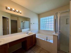 601 Timothy John DR, Pflugerville TX 78660