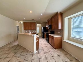 601 Timothy John DR, Pflugerville TX 78660