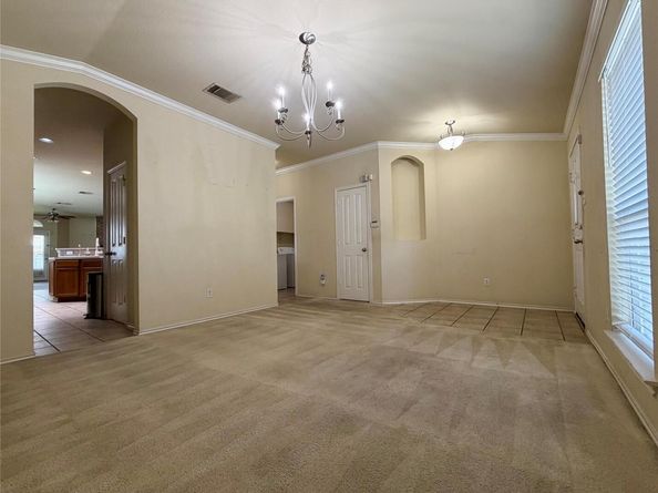 601 Timothy John DR, Pflugerville TX 78660