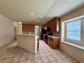 601 Timothy John DR, Pflugerville TX 78660